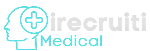 Healthcare recruitment | Nurse Jobs | Manchester | London | irecruitimedical.co.uk